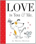 Love Is You & Me