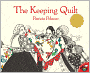 The Keeping Quilt