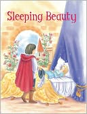 Sleeping Beauty