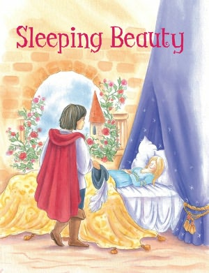 Sleeping Beauty