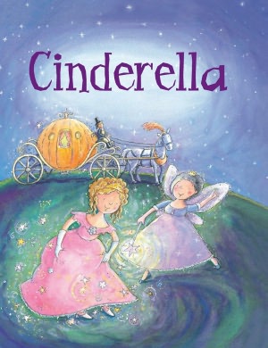 Cinderella