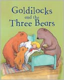 Goldilocks and the Three Bears