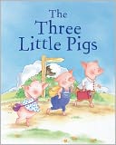 3 Little Pigs