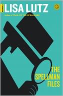 The Spellman Files (Spellman Files Series #1)