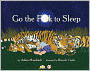 Go the F**k to Sleep