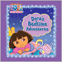 Dora's Bedtime Adventures