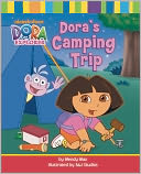 Dora's Camping Trip (Dora the Explorer Series)