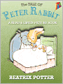 The Tale of Peter Rabbit