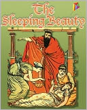 The Sleeping Beauty