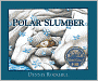 Polar Slumber