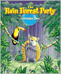 The Rain Forest Party