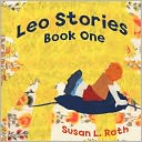 Leo Stories: Book One