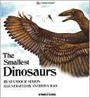 download The Smallest Dinosaurs book