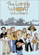 The Little Who DAT, Who Didn't