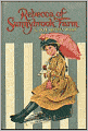 Rebecca of Sunnybrook Farm