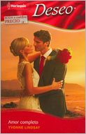 Amor completo (For the Sake of the Secret Child) (Harlequin Deseo Series #816)