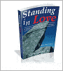 Standing in Love