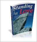 download Standing in Love book