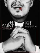 .44 Saint