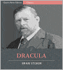 Dracula (Illustrated)