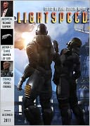 Lightspeed Magazine, December 2011
