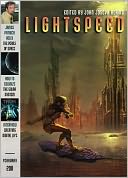 Lightspeed Magazine, February 2011