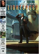 Lightspeed Magazine, January 2011