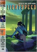 Lightspeed Magazine, October 2010