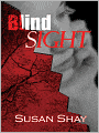 Blind Sight