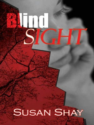 Blind Sight