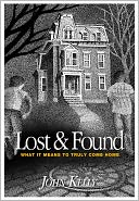 Lost & Found