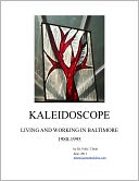 download Kaleidoscope book
