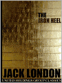 The Iron Heel