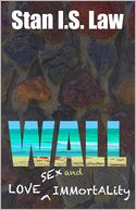 WALL