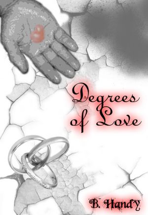 Degrees of Love