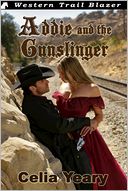 Addie and the Gunslinger