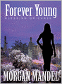 Forever Young: Blessing or Curse