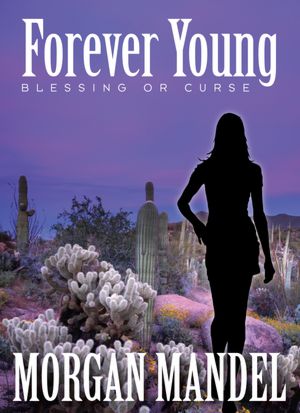 Forever Young: Blessing or Curse