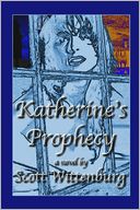 Katherine's Prophecy