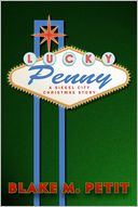 Lucky Penny