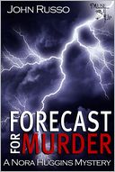 Forecast for Murder