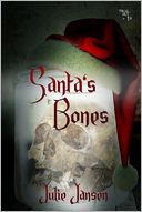 Santa's Bones