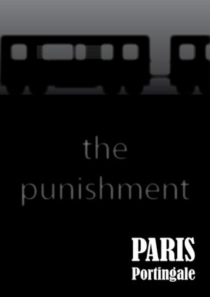 The Punishment