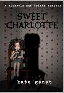 Sweet Charlotte
