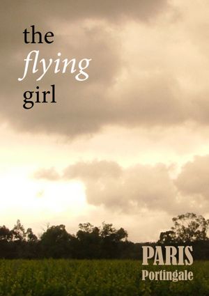 The Flying Girl