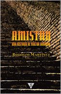 Amistad