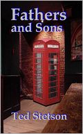 Fathers and Sons