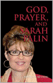 God, Prayer, and Sarah Palin