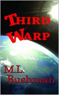 Third Warp