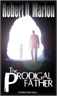 The Prodigal Father
